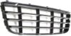Picture of Bumper Grille