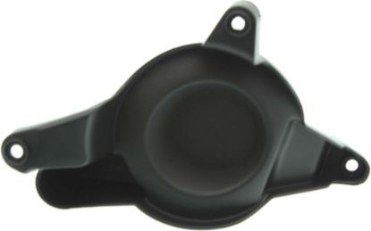 Picture of Fog Light Cover