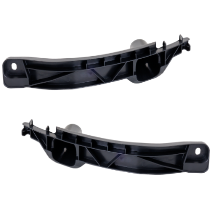 Picture of Bumper Filler