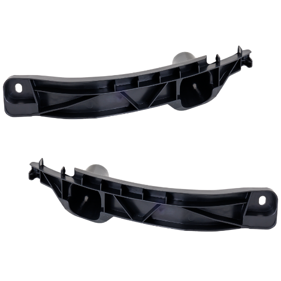 Picture of Bumper Filler