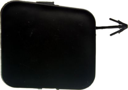 Picture of Tow Eye Cover