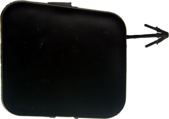 Picture of Tow Eye Cover