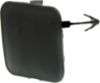 Picture of Tow Eye Cover