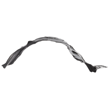 Picture of Fender Liner