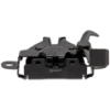 Picture of Hood Latch