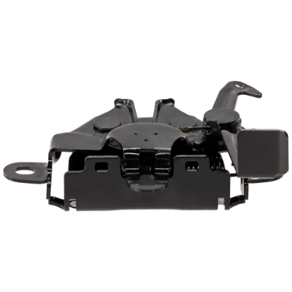Picture of Hood Latch