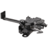Picture of Hood Latch