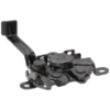 Picture of Hood Latch