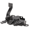 Picture of Hood Latch