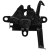 Picture of Hood Latch