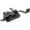 Picture of Hood Latch