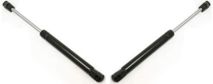 Picture of Lift Support