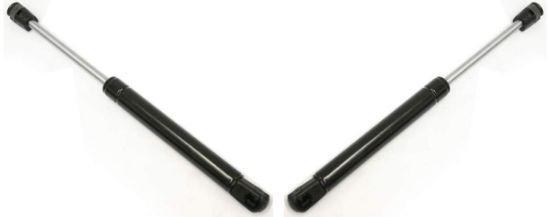 Picture of Lift Support