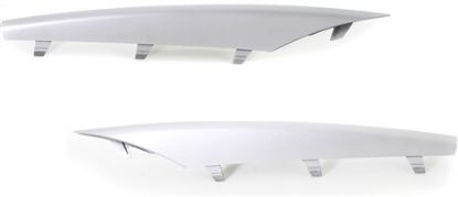 Picture of Fog Light Cover