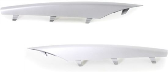 Picture of Fog Light Cover