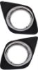 Picture of Fog Light Trim