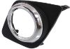Picture of Fog Light Trim