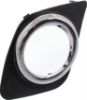 Picture of Fog Light Trim