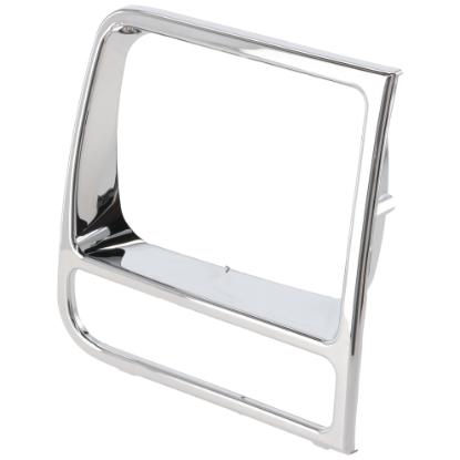 Picture of Headlight Door