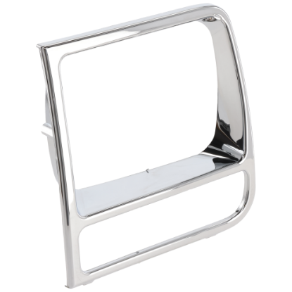 Picture of Headlight Door