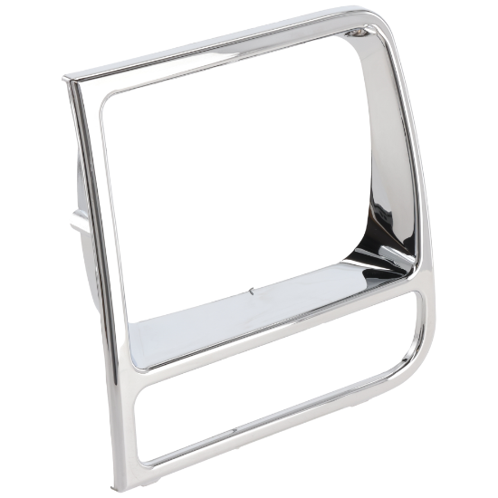 Picture of Headlight Door
