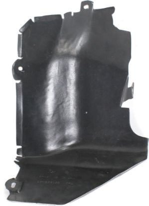 Picture of Fender Liner