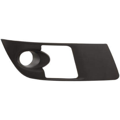 Picture of Fog Light Trim