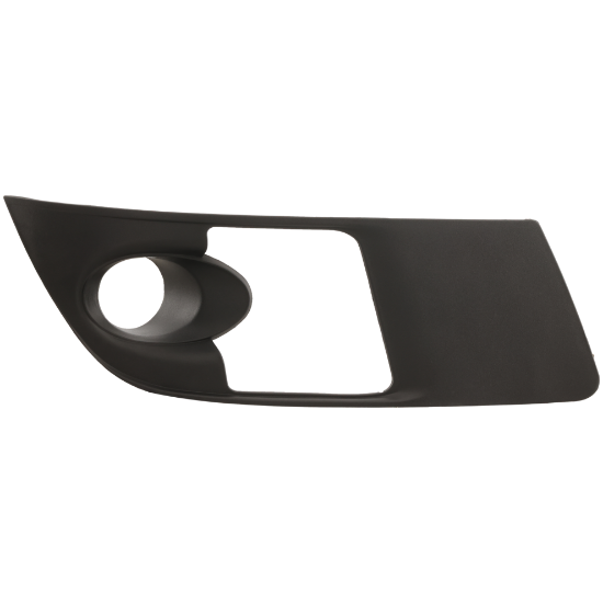 Picture of Fog Light Trim