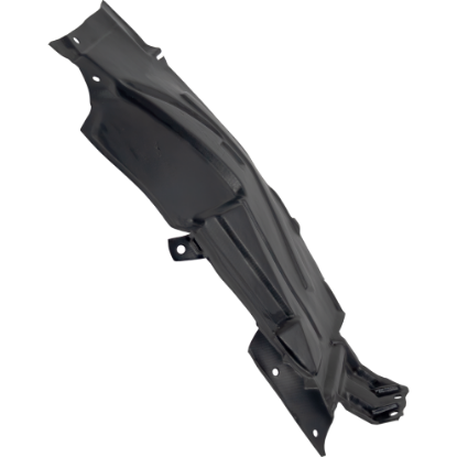 Picture of Fender Liner