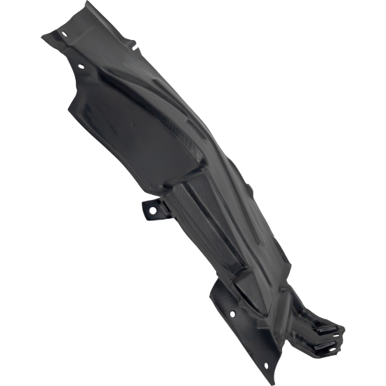 Picture of Fender Liner