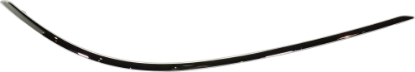 Picture of Bumper Trim