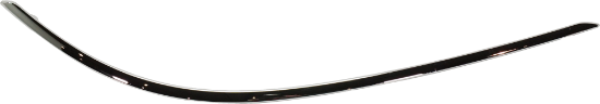 Picture of Bumper Trim