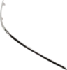 Picture of Bumper Trim