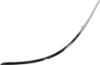 Picture of Bumper Trim