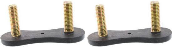 Picture of Bumper Bracket