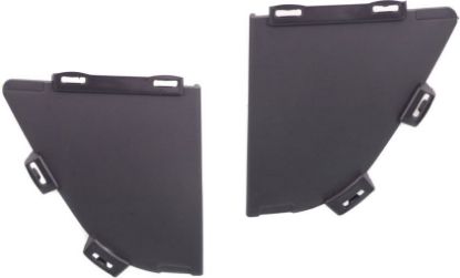 Picture of Bumper Trim