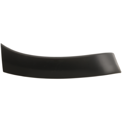 Picture of Bumper End