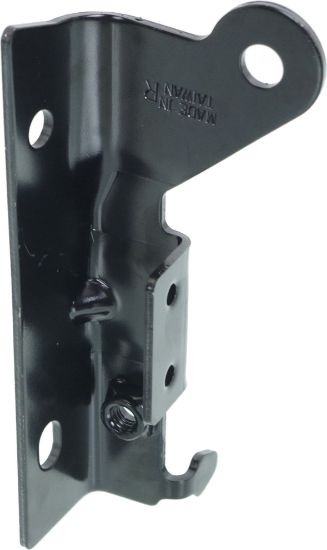Picture of Hood Hinge
