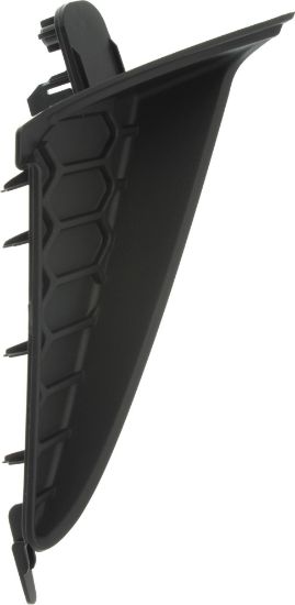 Picture of Fog Light Trim