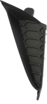 Picture of Fog Light Trim