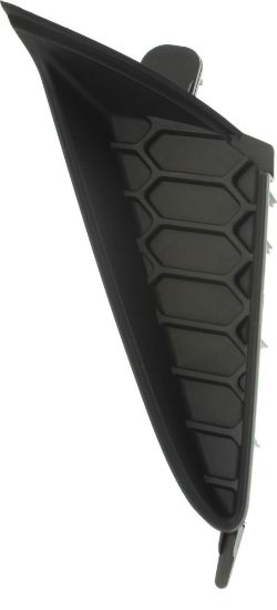 Picture of Fog Light Trim
