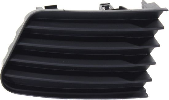 Picture of Fog Light Cover