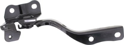 Picture of Hood Hinge
