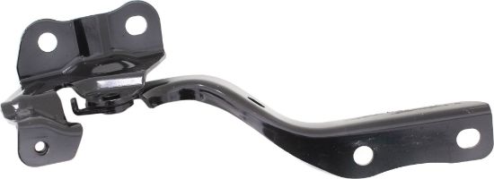 Picture of Hood Hinge