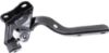 Picture of Hood Hinge