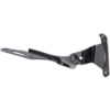 Picture of Hood Hinge