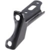 Picture of Hood Hinge