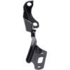 Picture of Hood Hinge