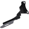 Picture of Hood Hinge