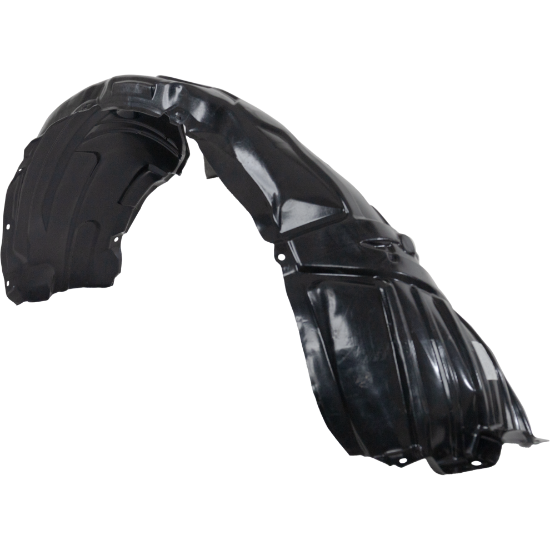 Picture of Fender Liner